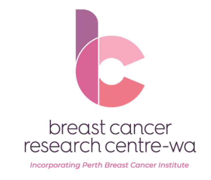 Breast Cancer Research Centre WA